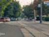 screen_stihi_evpatoria1