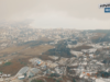 стихи о Крыме