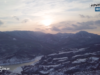 Поэзия Крыма